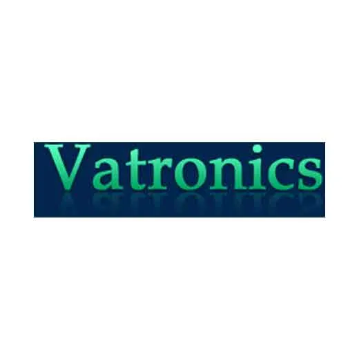 Vatronics
