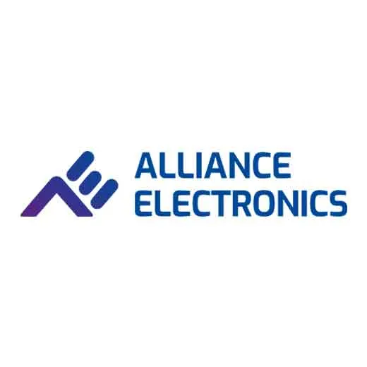 Electronic Alliance