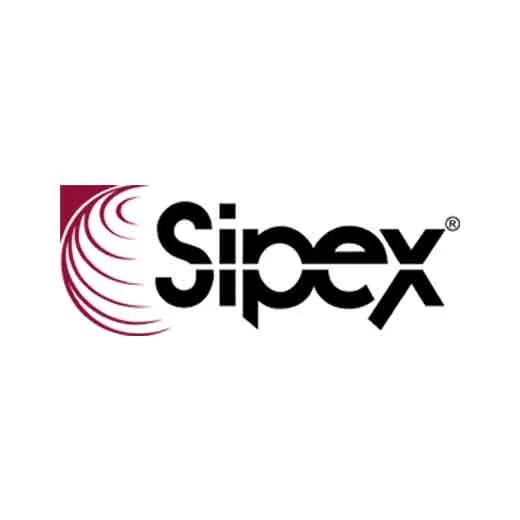Sipex