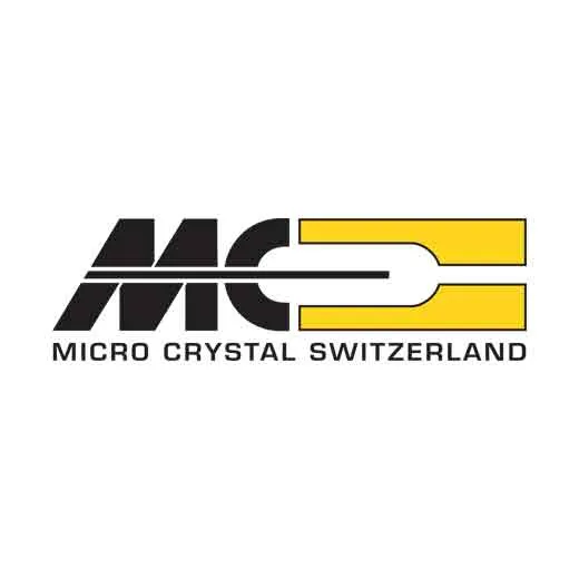 Micro Crystal