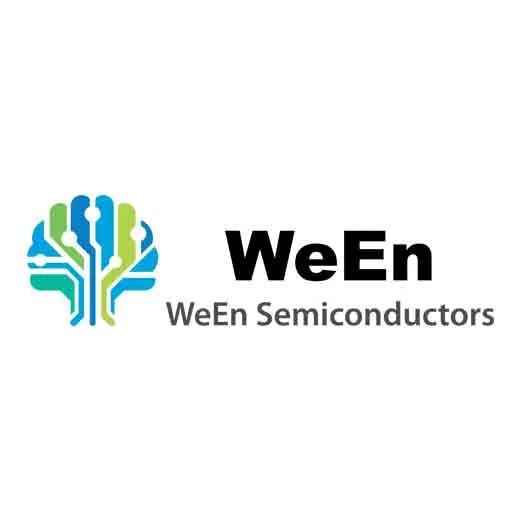 WeEn