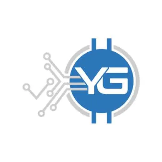 YG