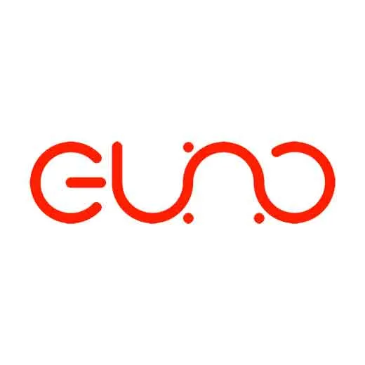 EUNO