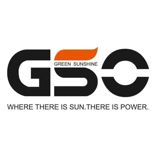 GSO