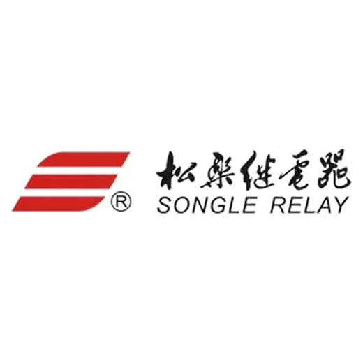 Songle Relay