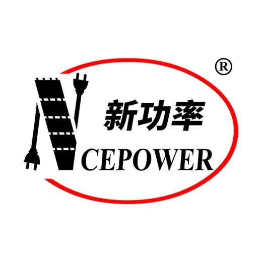 NCEPOWER