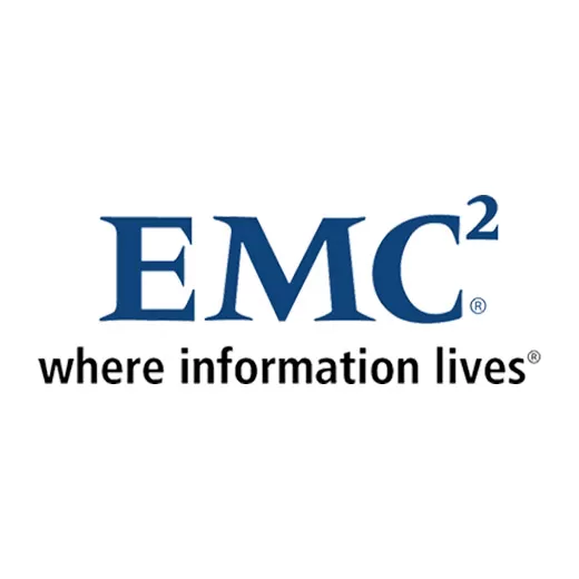EMC