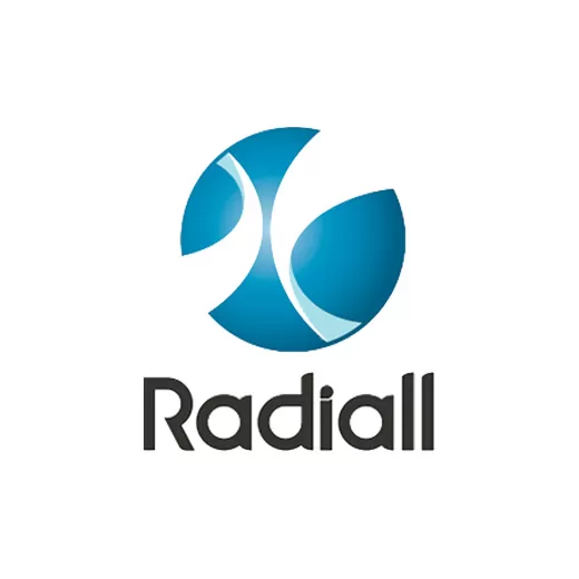 Radiall