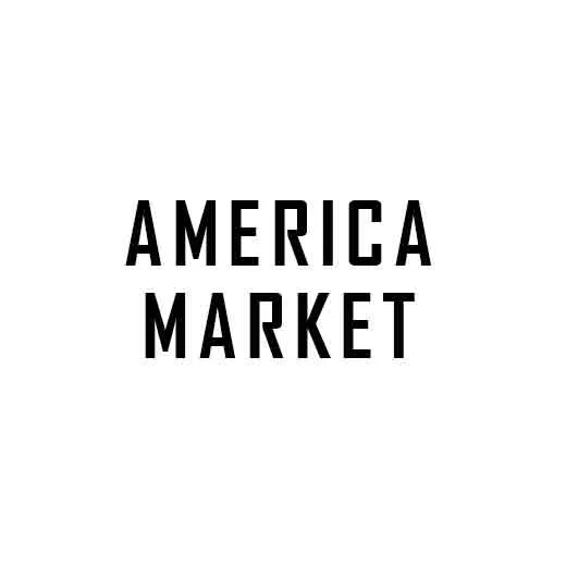 America Market