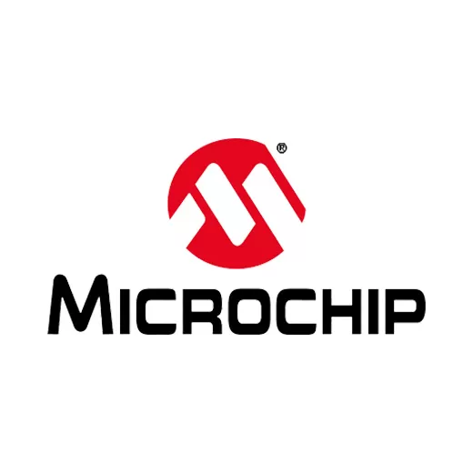 Microchip