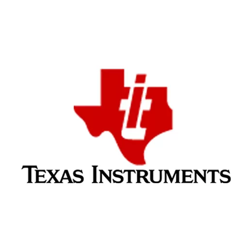 Texas Instruments