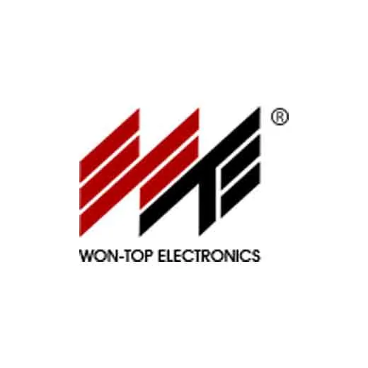 Won-Top Electronics