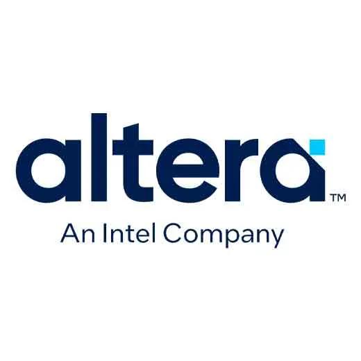 ALTERA