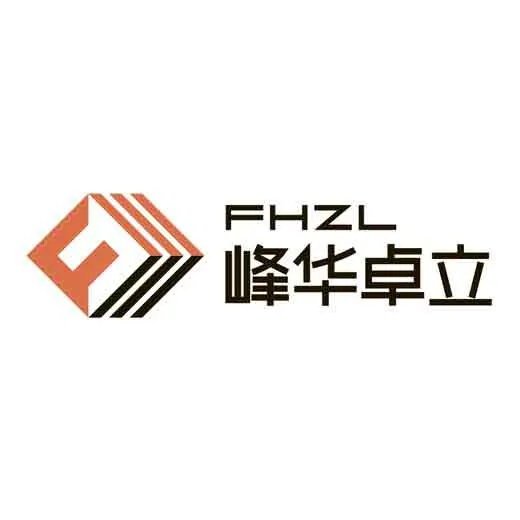 Guangdong Fenghua