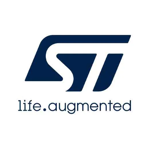 STMicroelectronics