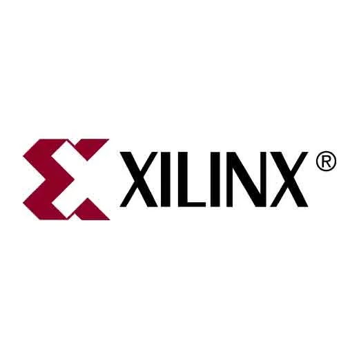 XILINX