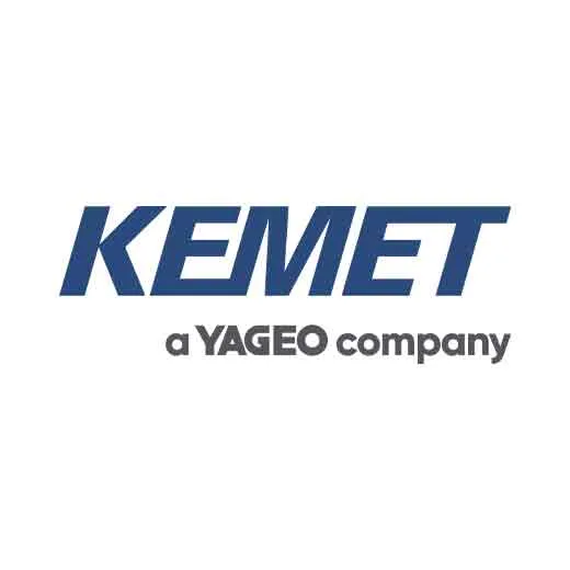 KEMET