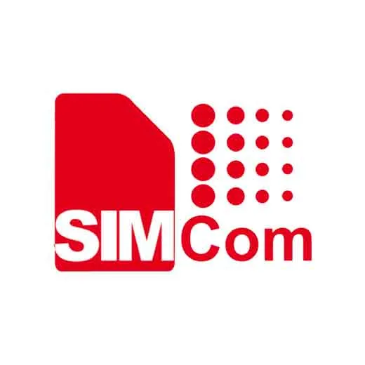 SIMCOM