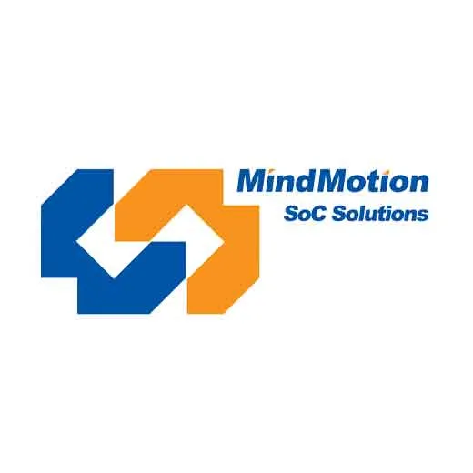 Mindmotion