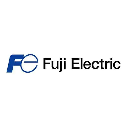 FUJI