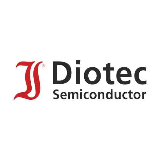Diotec