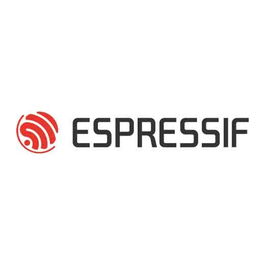 Espressif