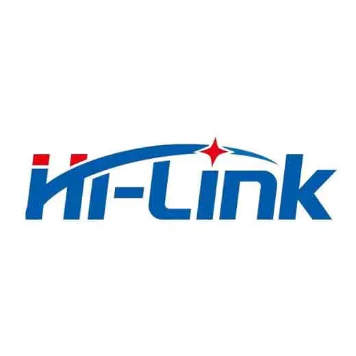 Hi-Link