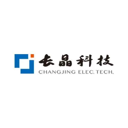 Jiangsu Changjiang