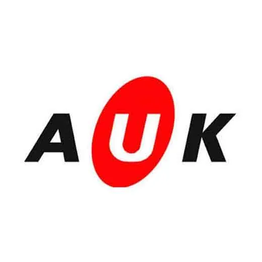 AUK Semiconductor