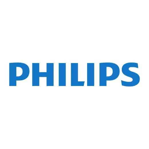Philips Semiconductor