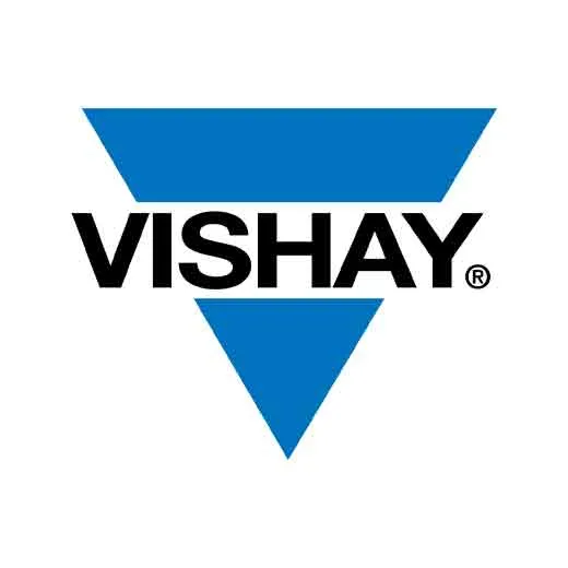Vishay