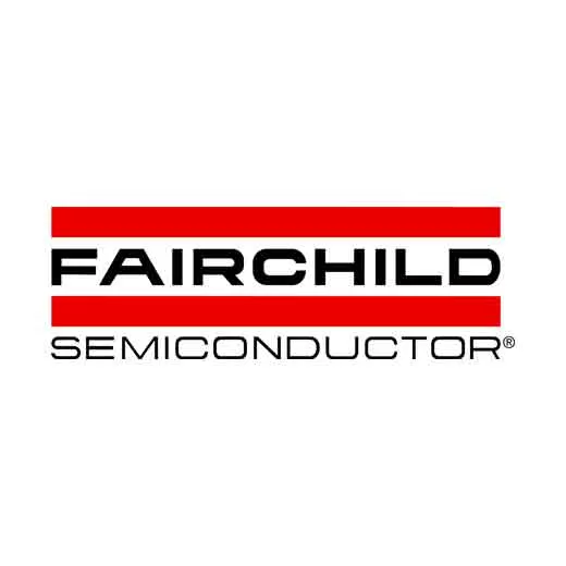 Fairchild Semiconductor