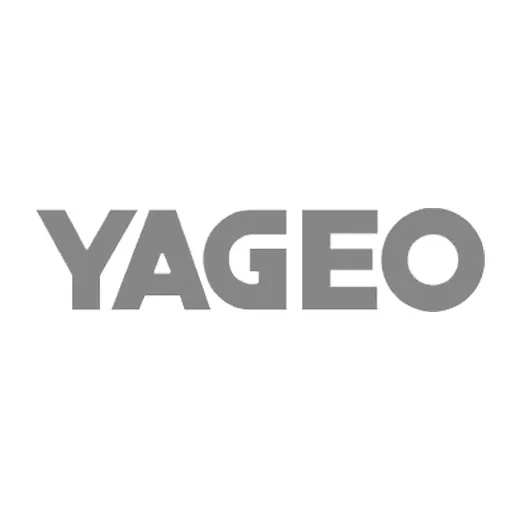 Yageo