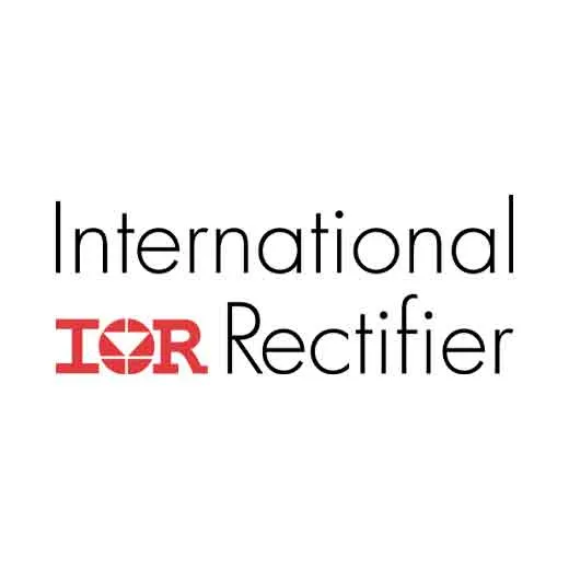 International Rectifier