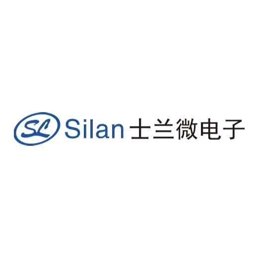 Silan