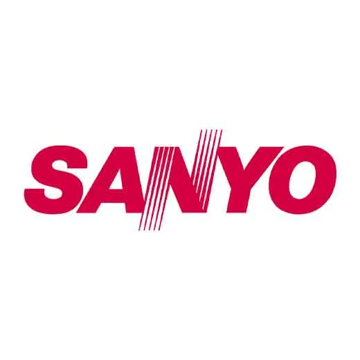SANYO Electric