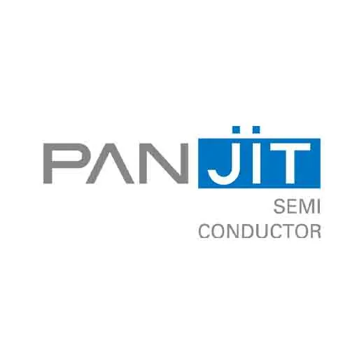 PANJIT International Inc