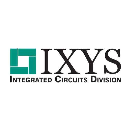 IXYS