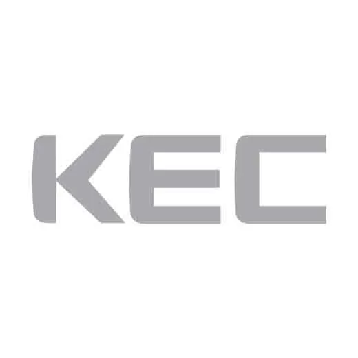 KEC Semiconductor