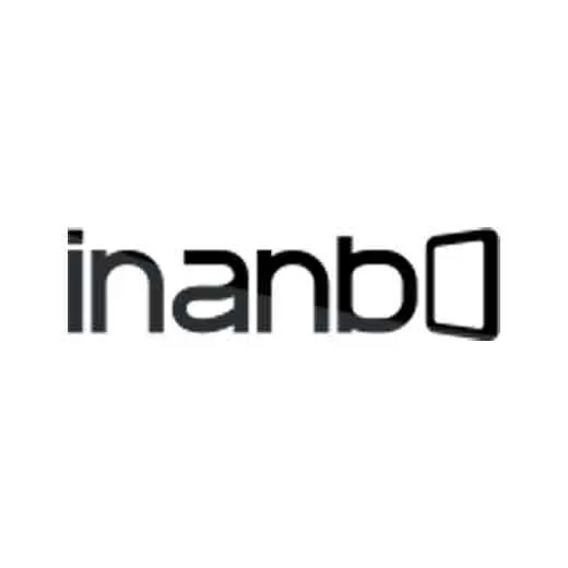 INANBO