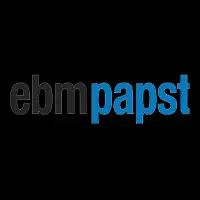 EBM PAPST