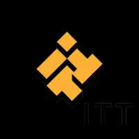 ITT