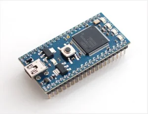 خرید میکروکنترلر ARM