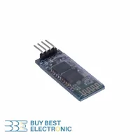 HC-06