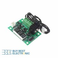 XH-W1209 MODULE