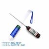 DIGITAL THERMOMETER TP101