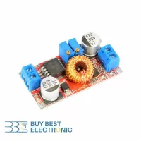 XL4015 5A