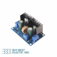 XL4016E1