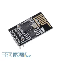 ESP-01S