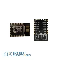 ESP-12E